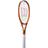Wilson Roland-Garros 2025 Blade 98 V9 Tennis Racket