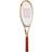 Wilson Clash 100 V3 Tennis Racket