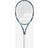 Babolat Evo Drive Gen 2 270g