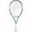 Babolat Pure Drive Junior 25 Tennis Ketcher