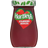 Hartley's Hartley's Best Strawberry Seedless Jam 300g 300g