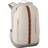 Wilson Roland-Garros 2025 Backpack