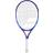 Babolat Drive Junior 23 Tennisracketar 58.4 cm