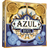 Azul Duel Board Game