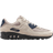Nike Air Max 90 Sko Til Mænd - Brun