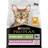 Purina Pro Katt Sterilised OptiDigest 3 3kg