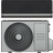 ELL Front Dark Indendørsdel