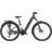 Scott Elcykel Hybrid Axis 20 Wave Midnight Grey s 2025