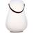 Flowerpot – XL