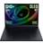 Razer Blade 16 QHD+ 240Hz OLED Gaming Laptop