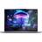 Lenovo Yoga Slim 7i U7-258V 32 1TB 14 in Copilot PC Aura Edition