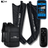 6 Chambers Battery Recovery Boots