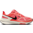 Nike Air Zoom Structure 25 - Magisk Ember