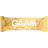 GAAM Soft Bar 45 G Salted Caramel 1 st