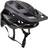 Fox Unisex Speedframe Pro MIPs MTB Helmet Size L
