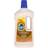 SC Johnson Clean It Gentle Trägolv Rengörare Original 750 ml Set med 4 750ml