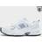 New Balance 530 Junior - White