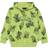Lego Wear Ninjago Sweatshirt - Bright Green