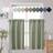 Chyhomenyc Chyhomenyc Bennet Light Sage30x36"