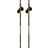Swix Dynamic D3 Pole