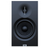 Elac Debut 3.0 Bookshelf Speakers Black