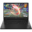 HP OMEN 17-db0008no 17.3" FHD Mount
