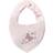 Name It Hagesmæk Light Lilac