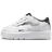 Nike Force 1 LV8 Baby - White