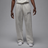 Jordan Varsity Joggers - Grey