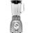 MX Onda High-Performance Steel Cup Blender MXBBE2120 1000 W