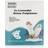 Detox patches Lavender 10-pack