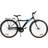 Puch Star Børnecykel 3 Gear 26" 2025 Børnecykel