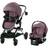 Graco Modes Nest Norah (Travel system)