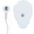 TrendRehab Tens Pads for TENS-121-TM3