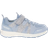 Viking Fun Glitter Gtx 1v Sneakers - Iceblue