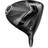 Cobra DS-Adapt Driver MAX-K Right Hand 12 in Lite True Temper Denali Red 50