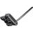 Odyssey DFX Ten Golf Putter 35"