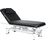 Svea Elektrisk Massagesäng Azzurro 684