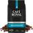 Cafe Royal Gastro Koffeinfri Café 500 g Kaffebønner 500g 1pak