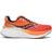 Saucony Hurricane 24 Running Shoes - Rouge