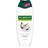 Palmolive Naturals Jasmine & Milk 500ml