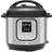 Instant Pot Pot Duo 7.6L Elektro-Multikocher