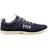 Helly Hansen HP Foil Evo Sailing Shoes size 10
