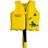 Swimpy Pippi South Seas - Yellow
