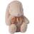 Maileg Bunny Plush Powder 27 cm