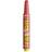 NYX NYX PROFESSIONAL MAKEUP Fat Oil Slick Stick No Filter Needed 03