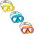 Bestway Barn Dykmask 1 Enhet