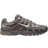 Nike P-6000 Sneakers - Grå/Metallisk Sølvfarvede