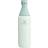 Stanley All Day Slim Mist Water Bottle