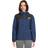 The North Face Women's Antora Rain Jacket - Blue